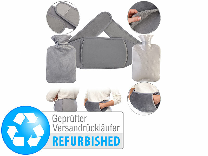 ; Elektrische Samt-Wärmflaschen, Zorbing-Räder Elektrische Samt-Wärmflaschen, Zorbing-Räder Elektrische Samt-Wärmflaschen, Zorbing-Räder 
