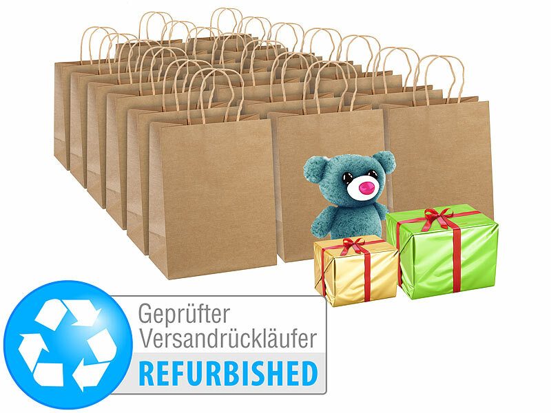 ; Geschenkdosen Geschenkdosen 