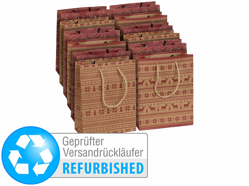 ; Elektrische Samt-Wärmflaschen, LED-Weihnachts-Türkränze Elektrische Samt-Wärmflaschen, LED-Weihnachts-Türkränze 