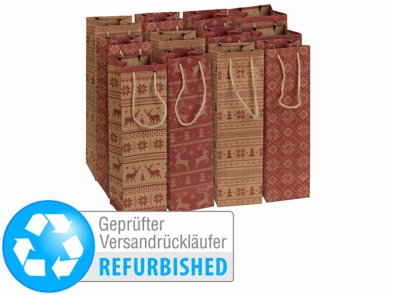 ; Singende Weihnachtsbaumkugeln Singende Weihnachtsbaumkugeln Singende Weihnachtsbaumkugeln Singende Weihnachtsbaumkugeln 