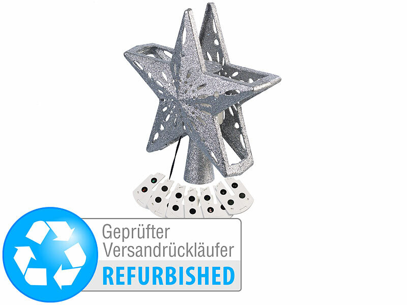 ; Weihnachtsbäume mit LED-Beleuchtung, LED-Weihnachts-Wandbilder Weihnachtsbäume mit LED-Beleuchtung, LED-Weihnachts-Wandbilder 