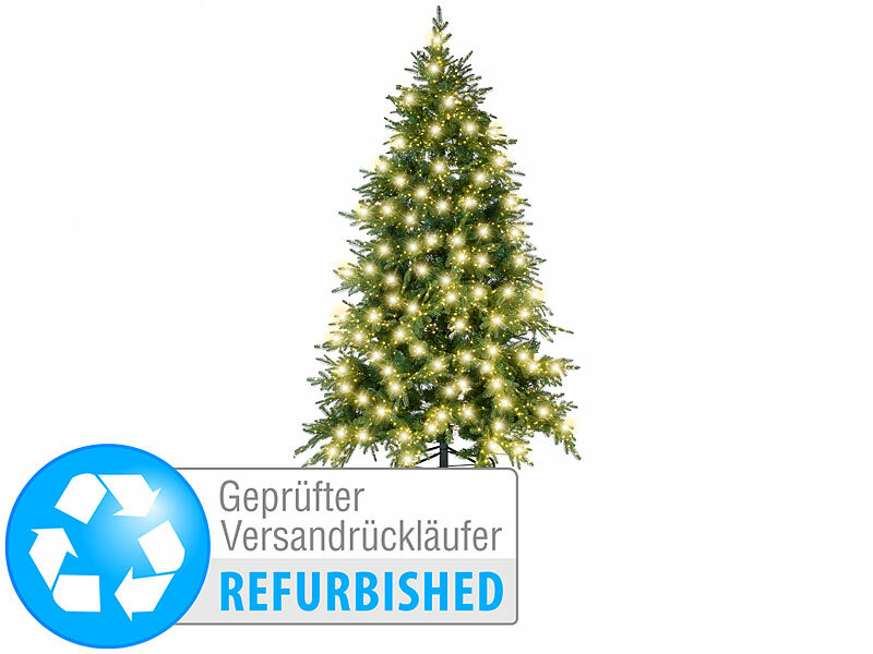 ; LED-Weihnachts-Wandbilder LED-Weihnachts-Wandbilder LED-Weihnachts-Wandbilder 