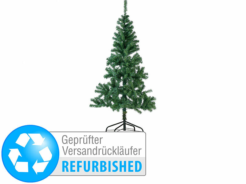 ; Weihnachtsbäume mit LED-Beleuchtung, LED-Weihnachts-Wandbilder Weihnachtsbäume mit LED-Beleuchtung, LED-Weihnachts-Wandbilder Weihnachtsbäume mit LED-Beleuchtung, LED-Weihnachts-Wandbilder 