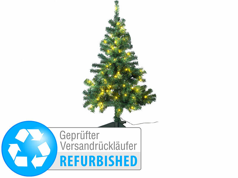 ; LED-Weihnachts-Wandbilder LED-Weihnachts-Wandbilder LED-Weihnachts-Wandbilder 
