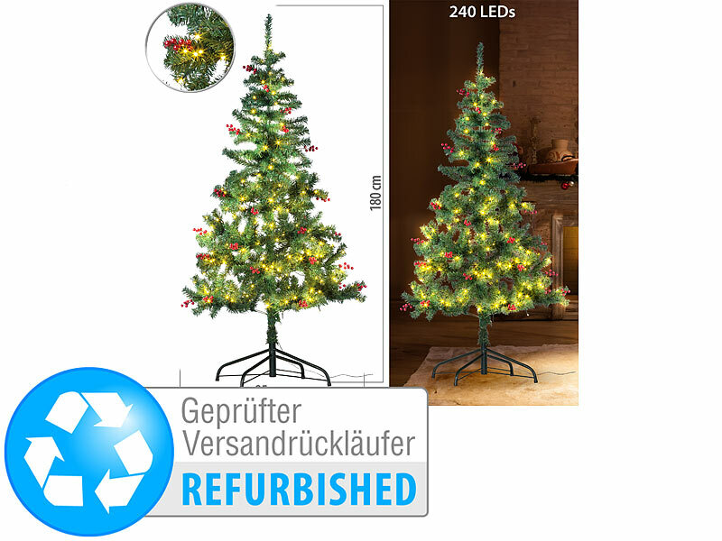 ; LED-Weihnachts-Wandbilder LED-Weihnachts-Wandbilder LED-Weihnachts-Wandbilder 