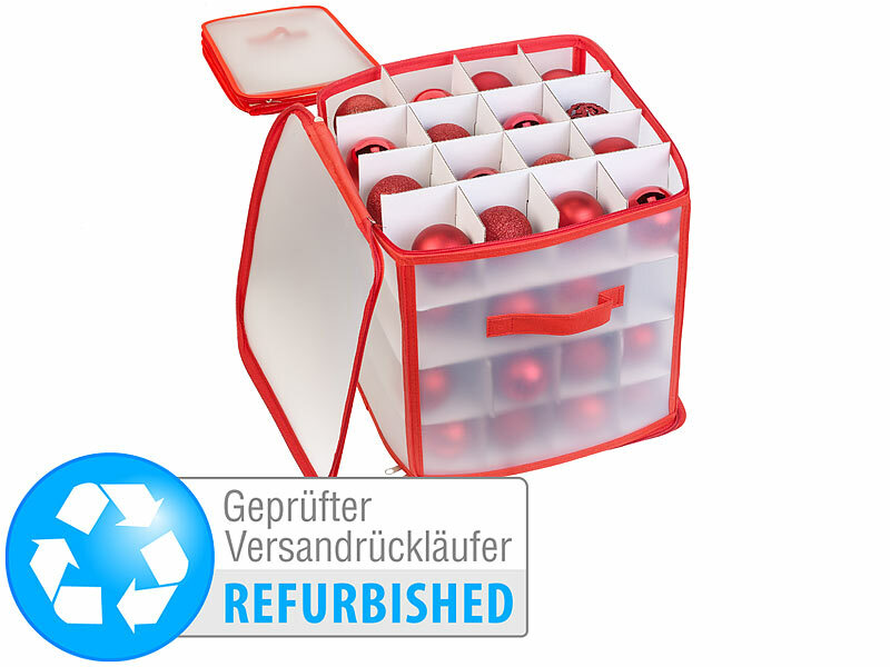 ; Aufbewahrungsboxen mit Sitzfunktion Aufbewahrungsboxen mit Sitzfunktion 