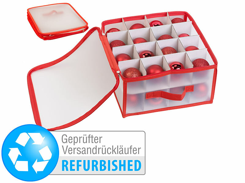 ; LED-Laternen mit Schneewirbel, Singende Weihnachtsbaumkugeln LED-Laternen mit Schneewirbel, Singende Weihnachtsbaumkugeln 