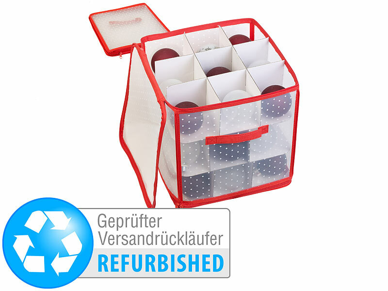 ; LED-Laternen mit Schneewirbel, Singende Weihnachtsbaumkugeln LED-Laternen mit Schneewirbel, Singende Weihnachtsbaumkugeln 