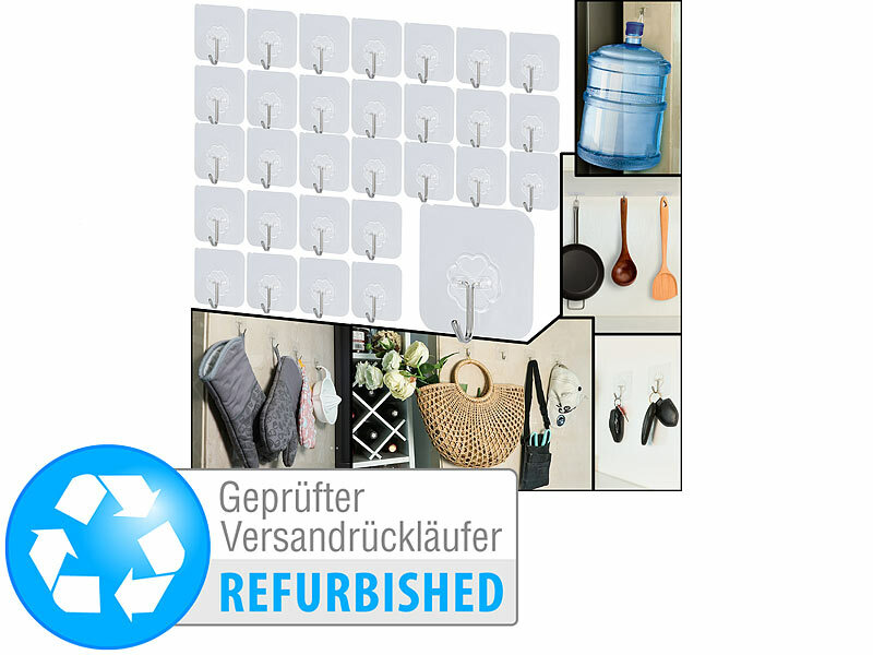 ; Schuhregale für Türen, Memo Magnete 