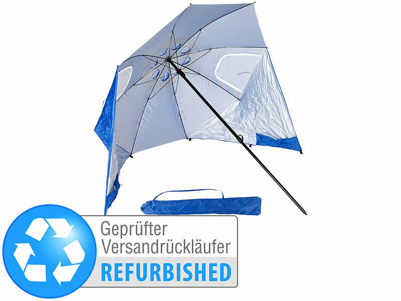 ; Solar- & Kurbel-Radios Solar- & Kurbel-Radios Solar- & Kurbel-Radios 