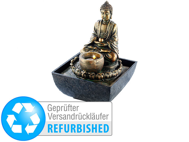 ; LED-Weihnachts-Wandbilder 