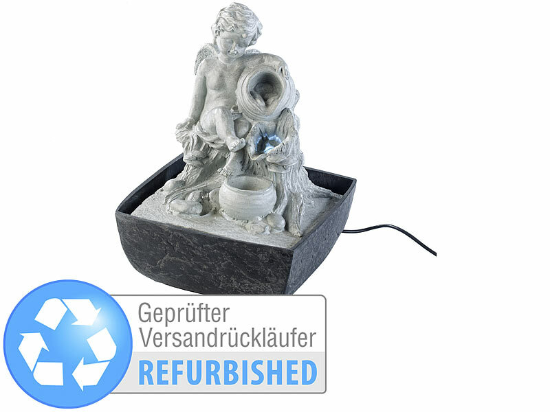 ; LED-Weihnachts-Wandbilder 