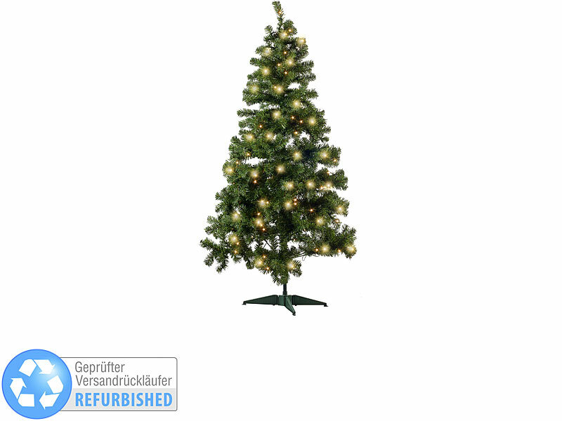 ; LED-Weihnachts-Wandbilder LED-Weihnachts-Wandbilder LED-Weihnachts-Wandbilder 