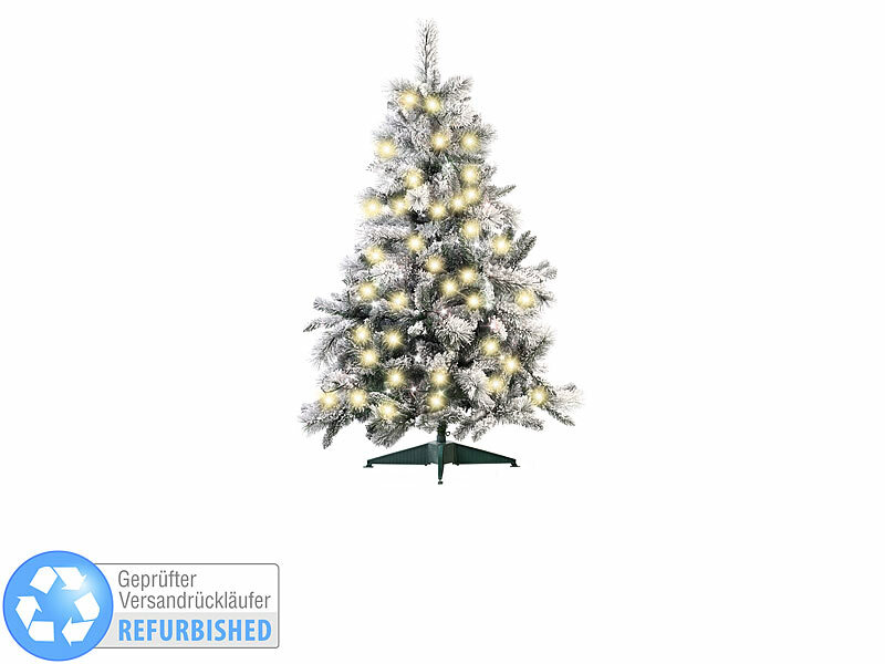 ; LED-Weihnachts-Wandbilder LED-Weihnachts-Wandbilder LED-Weihnachts-Wandbilder 