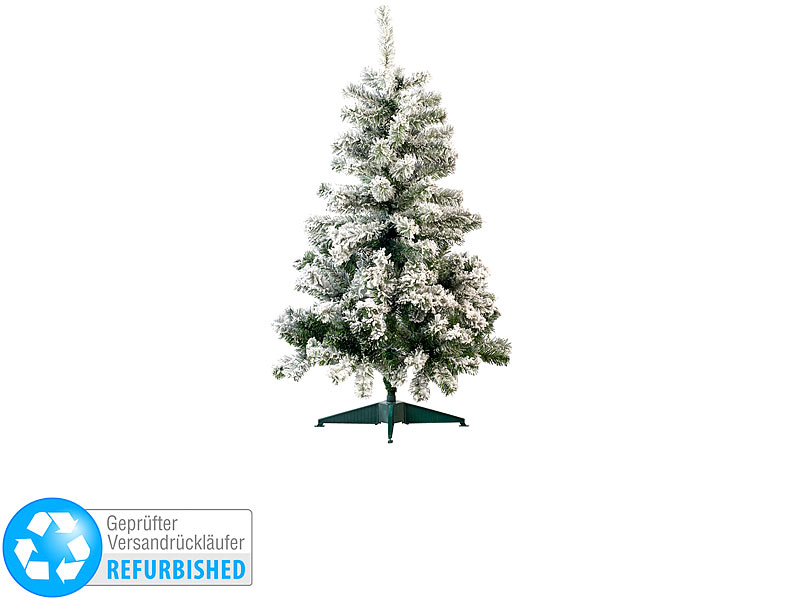 ; Weihnachtsbäume mit LED-Beleuchtung, LED-Weihnachts-Wandbilder Weihnachtsbäume mit LED-Beleuchtung, LED-Weihnachts-Wandbilder Weihnachtsbäume mit LED-Beleuchtung, LED-Weihnachts-Wandbilder 