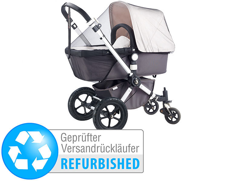 ; Fliegennetze für Türen 