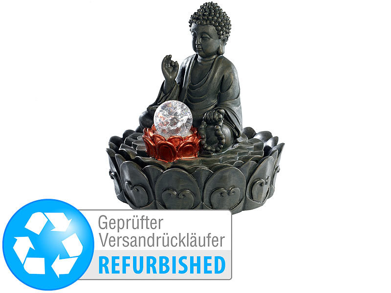 ; LED-Weihnachts-Wandbilder 