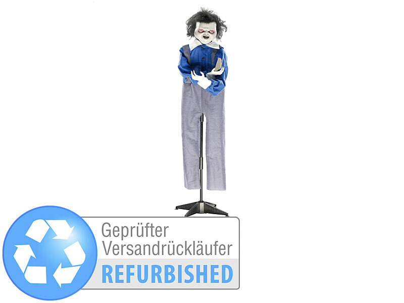 ; Halloween-Dekorationen Glow-in-the-Dark Halloween-Dekorationen Glow-in-the-Dark 