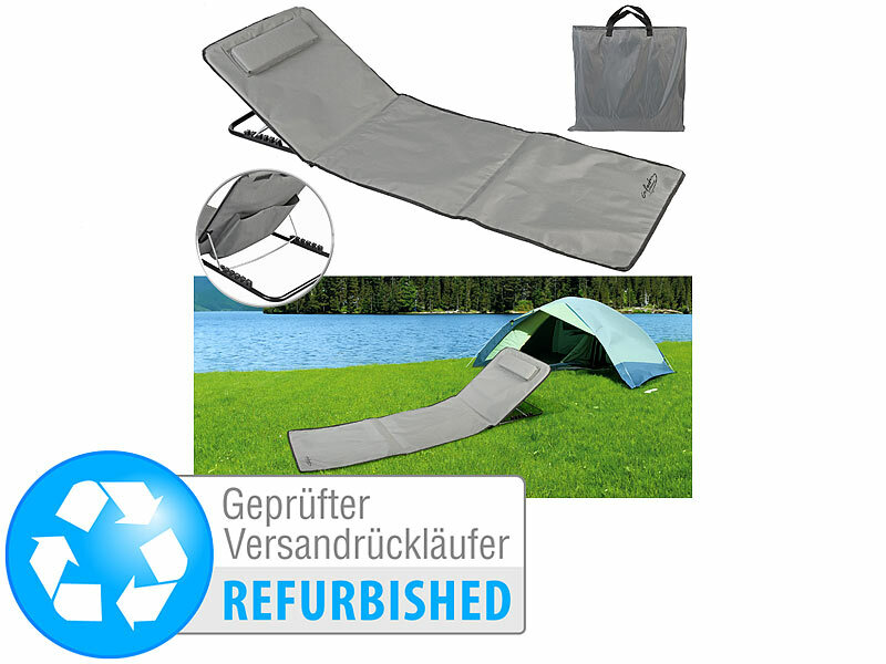 ; Wasserhängematten Wasserhängematten Wasserhängematten 