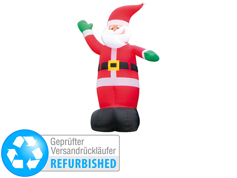 ; Aufbewahrungsboxen für Christbaumkugeln Aufbewahrungsboxen für Christbaumkugeln Aufbewahrungsboxen für Christbaumkugeln 