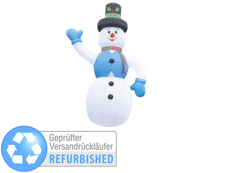 ; LED-Laternen mit Schneewirbel, LED Kerzen Wandbilder LED-Laternen mit Schneewirbel, LED Kerzen Wandbilder LED-Laternen mit Schneewirbel, LED Kerzen Wandbilder 