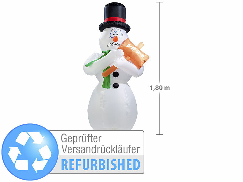 ; LED-Laternen mit Schneewirbel LED-Laternen mit Schneewirbel LED-Laternen mit Schneewirbel 