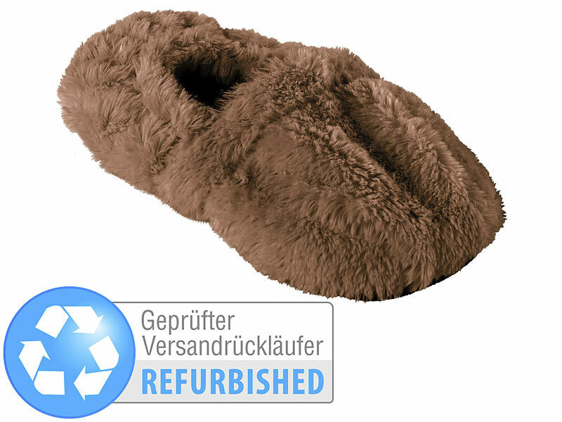 ; Fußboden-Heizmatten, Beheizbare Strümpfe Fußboden-Heizmatten, Beheizbare Strümpfe Fußboden-Heizmatten, Beheizbare Strümpfe 