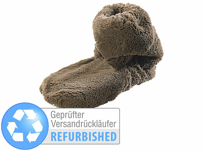 ; Fußboden-Heizmatten, Beheizbare Strümpfe Fußboden-Heizmatten, Beheizbare Strümpfe Fußboden-Heizmatten, Beheizbare Strümpfe 
