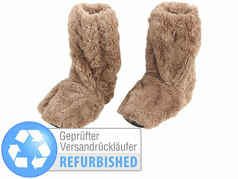 ; Schuhtrockner mit UV-Licht, Infrarot-Fußboden-Heizmatten Schuhtrockner mit UV-Licht, Infrarot-Fußboden-Heizmatten 