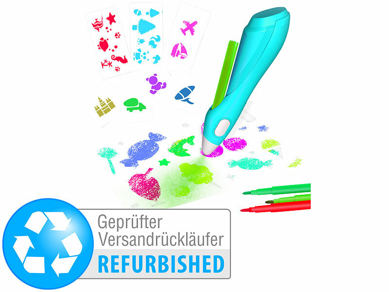 ; LCD-Schreibtafel, Zorbing-Räder LCD-Schreibtafel, Zorbing-Räder LCD-Schreibtafel, Zorbing-Räder 