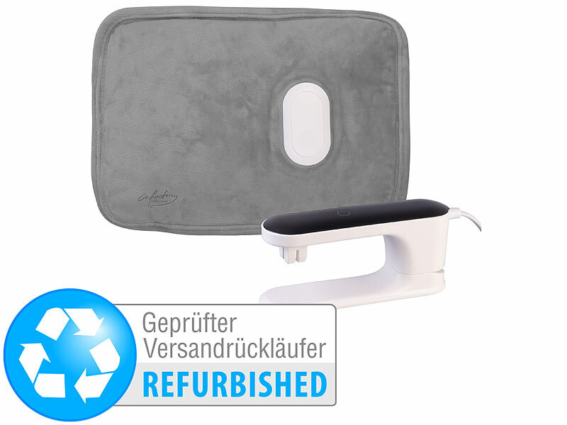 ; Infrarot-Fußboden-Heizmatten Infrarot-Fußboden-Heizmatten Infrarot-Fußboden-Heizmatten 