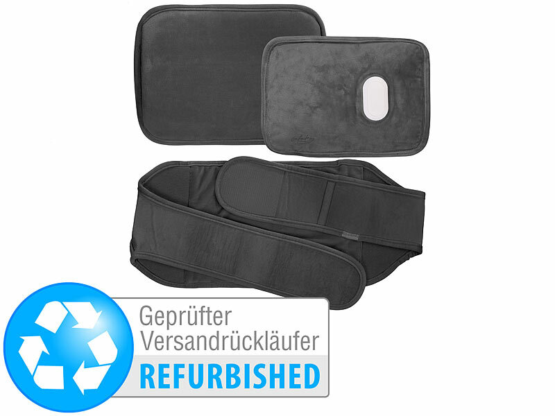 ; Infrarot-Fußboden-Heizmatten Infrarot-Fußboden-Heizmatten Infrarot-Fußboden-Heizmatten 