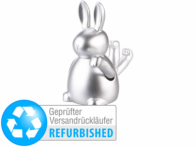 ; Batteriebetriebene Winke-Gartenzwerge, Deko-Ostereier-Sets Batteriebetriebene Winke-Gartenzwerge, Deko-Ostereier-Sets 