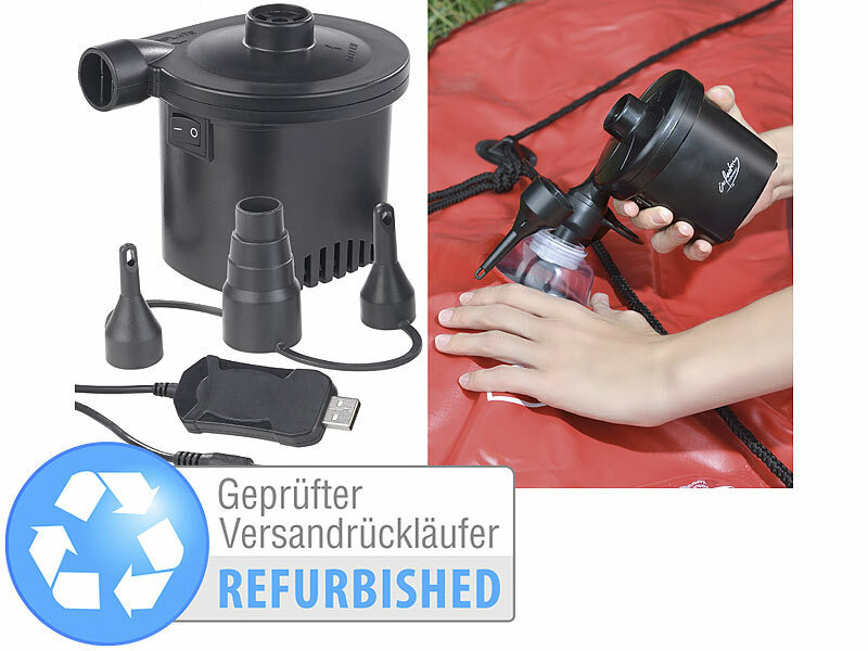 ; Zorbing-Räder 
