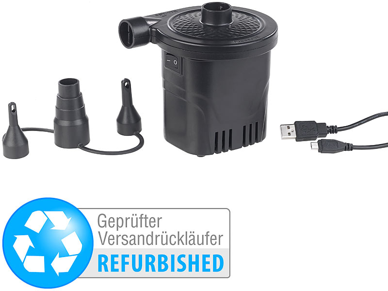 ; Wasserhängematten 