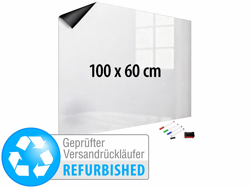 ; Deko-Fliesenaufkleber, Sichtschutz-Folien