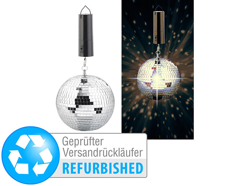 ; Zorbing-Räder Zorbing-Räder Zorbing-Räder 