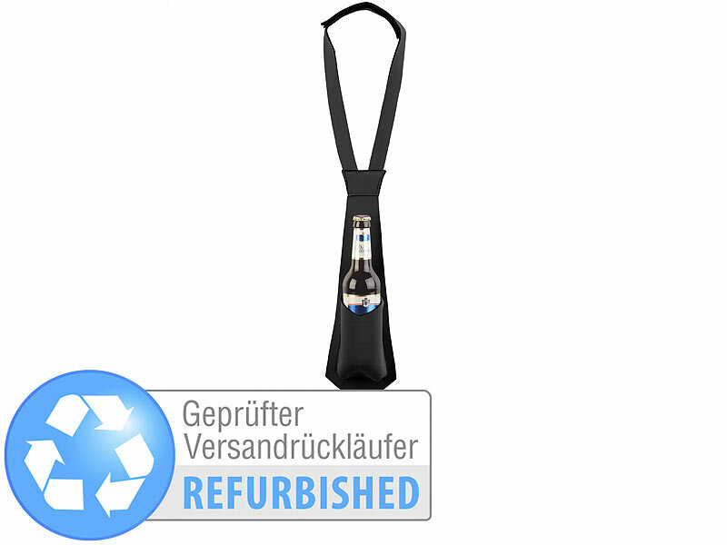 ; Elektrische Samt-Wärmflaschen