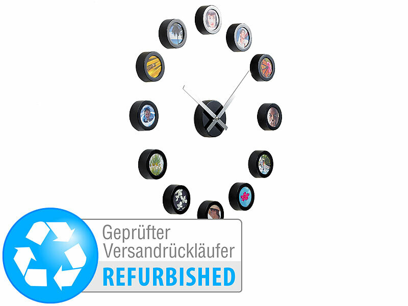 ; LED-Leuchtkästen individuell gestaltbar LED-Leuchtkästen individuell gestaltbar LED-Leuchtkästen individuell gestaltbar 