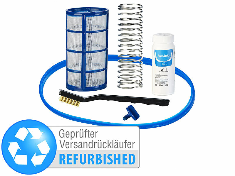 ; Schwimmende Getränkebars Schwimmende Getränkebars Schwimmende Getränkebars Schwimmende Getränkebars 