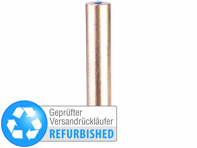 ; Schwimmende Getränkebars Schwimmende Getränkebars 