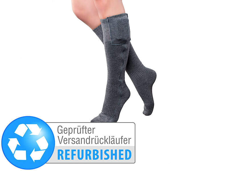 ; pantofole riscaldabili con riempimento di noccioli d'uva pantofole riscaldabili con riempimento di noccioli d'uva pantofole riscaldabili con riempimento di noccioli d'uva 