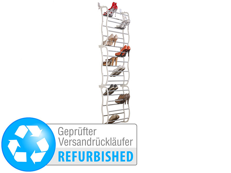 ; Türhaken Türhaken Türhaken 