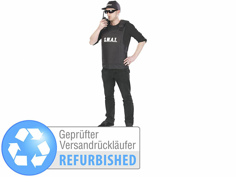; Tier-Kostüme Tier-Kostüme Tier-Kostüme 