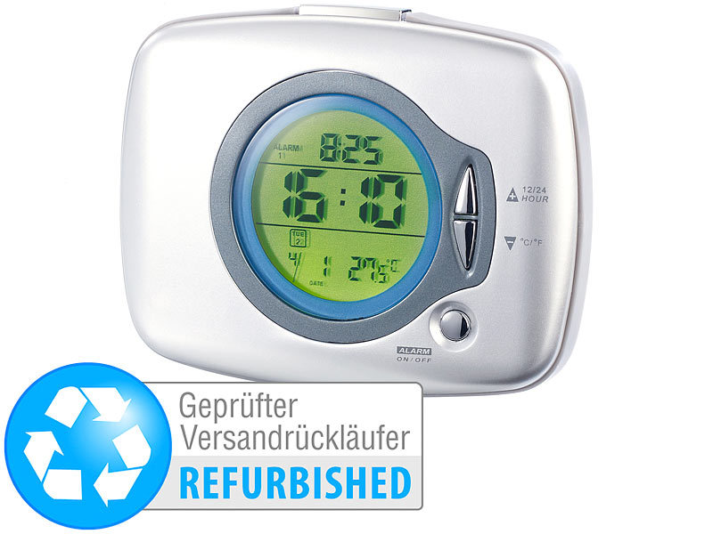 ; Snooze Wecken Vibrationsmotoren Shake Reisen Vibratoren Motoren 