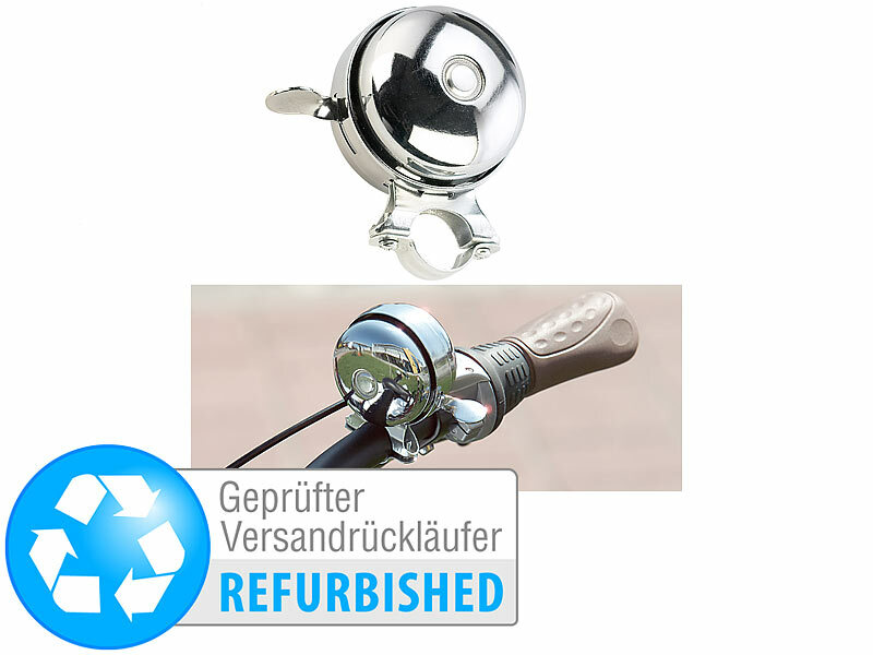 ; Fahrrad Sattelbezüge mit Gelfüllung, Sport-Klingeln Fahrrad Sattelbezüge mit Gelfüllung, Sport-Klingeln Fahrrad Sattelbezüge mit Gelfüllung, Sport-Klingeln 