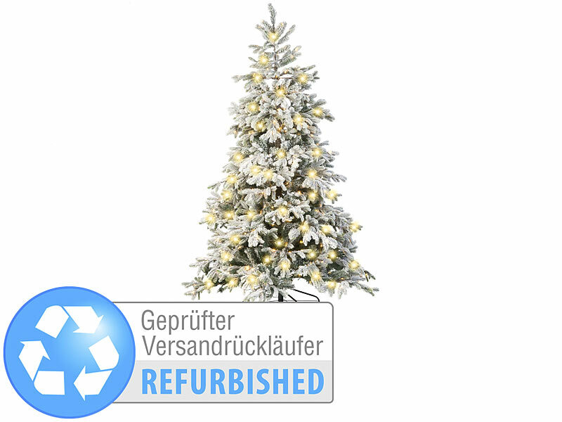 ; LED-Weihnachts-Wandbilder LED-Weihnachts-Wandbilder LED-Weihnachts-Wandbilder 
