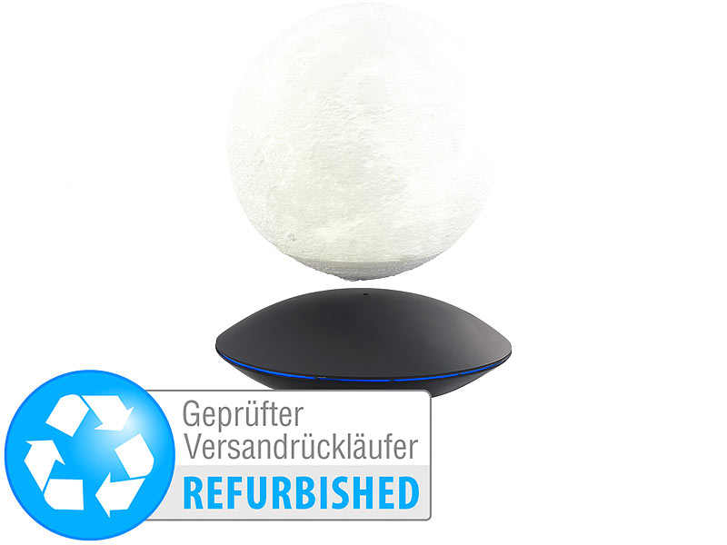 ; Freischwebende Globen Freischwebende Globen Freischwebende Globen 