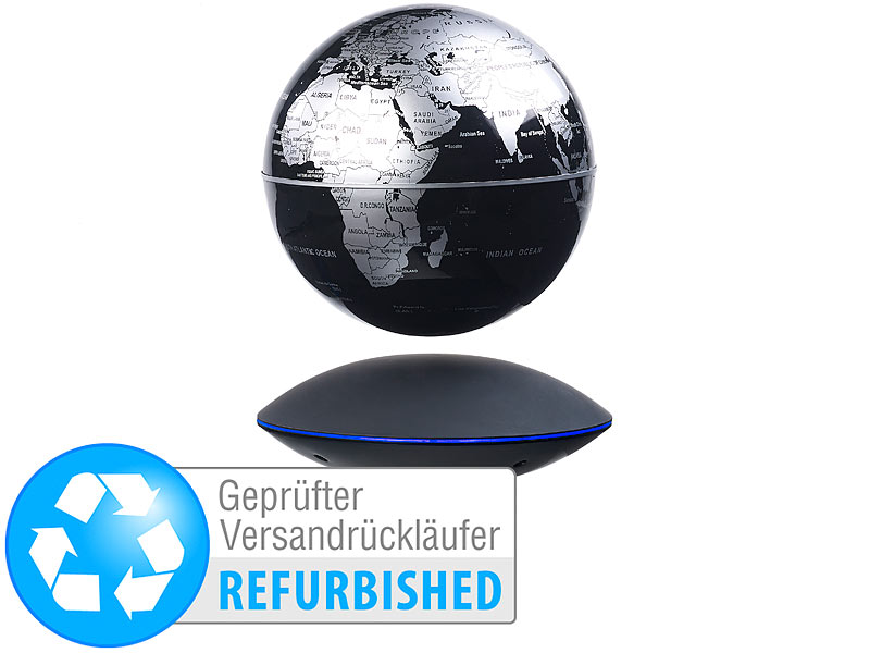 ; Fliegennetze für Türen Fliegennetze für Türen Fliegennetze für Türen 