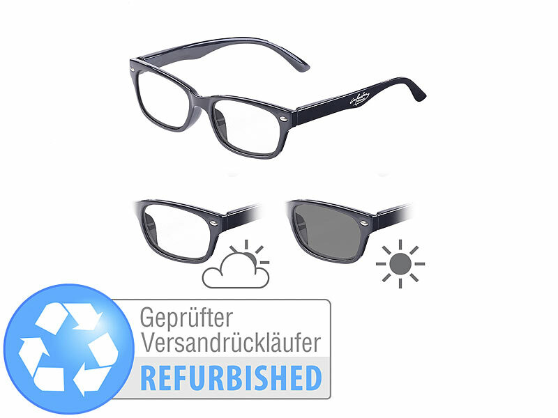 ; Bildschirm-Brillen mit Blaulicht-Filter Bildschirm-Brillen mit Blaulicht-Filter Bildschirm-Brillen mit Blaulicht-Filter 